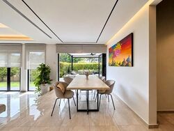 Hillview Villas (D23), Terrace #624009181